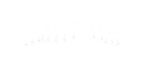 Zacisze big